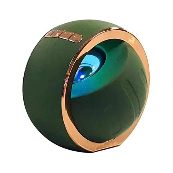 Prenosni Bluetooth zvučnik MMS-33.